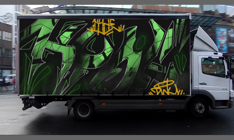 Bombing 1454713898611