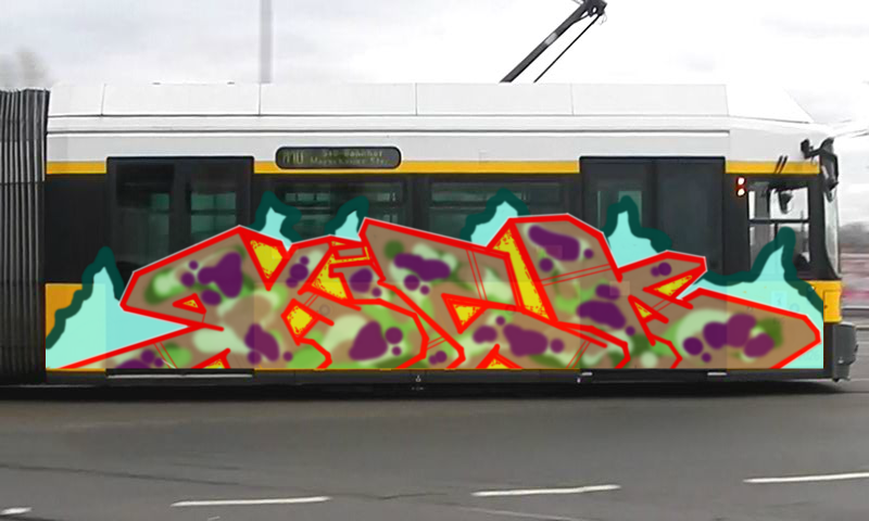 Bombing 1454718362325