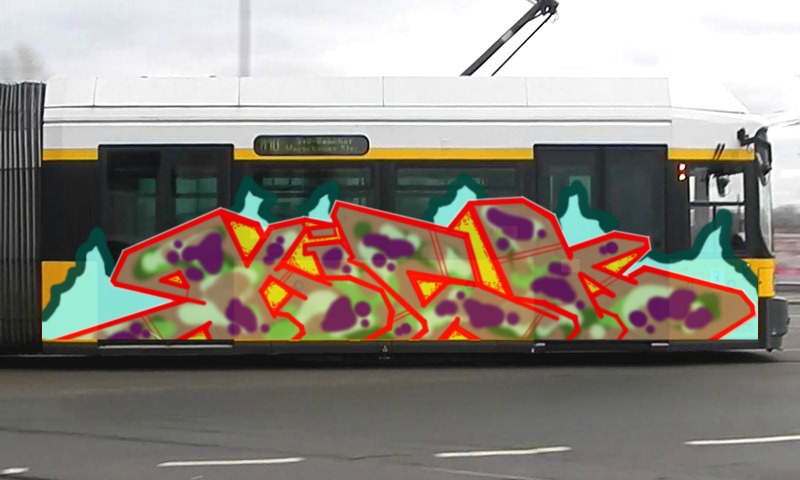 Bombing 1454718362325