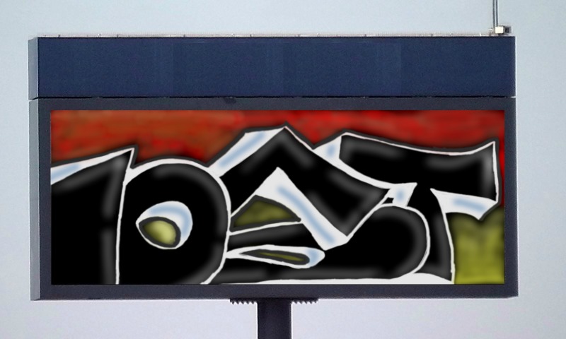 Bombing 1454751492864