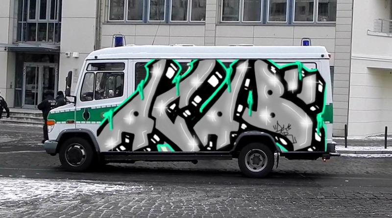 Bombing 1454763004633