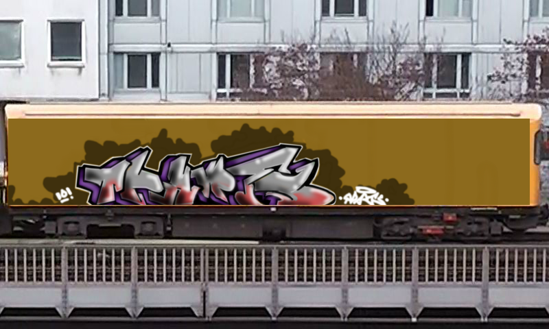 Bombing 1454781666716