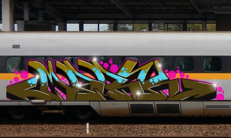 Bombing 1454804086568