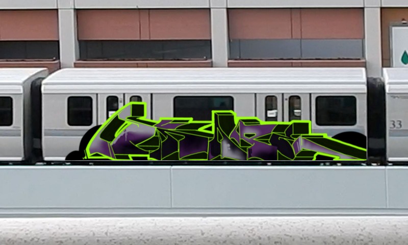 Bombing 1454874983440