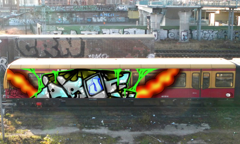 Bombing 1454879950922