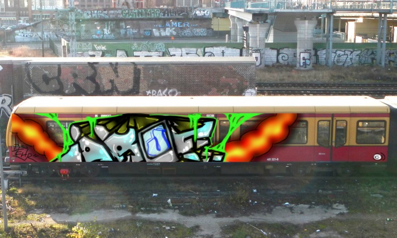 Bombing 1454879950922