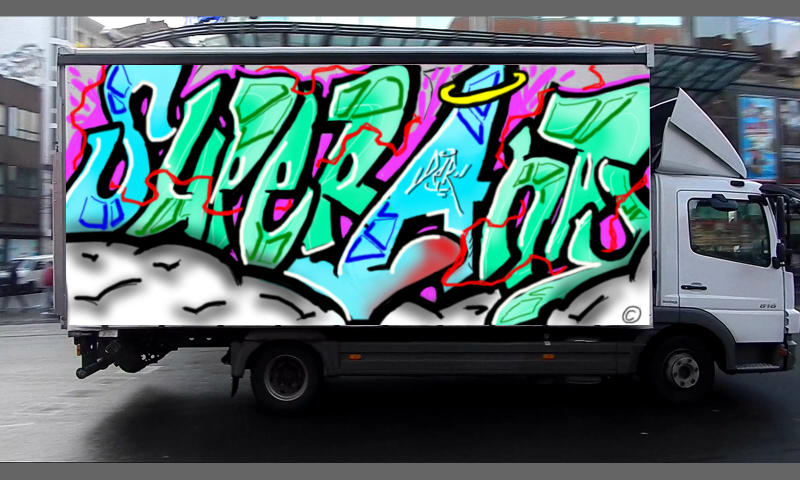 Bombing 1454893673483