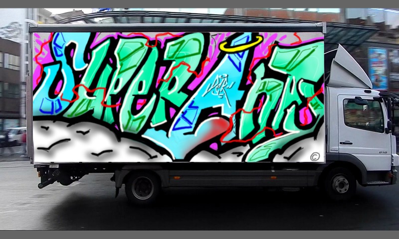 Bombing 1454893673483