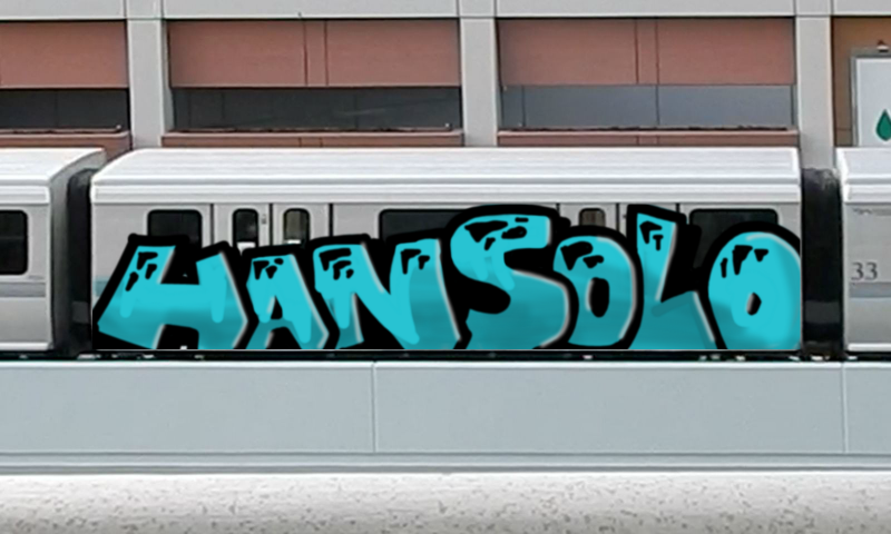 Bombing 1454931962686