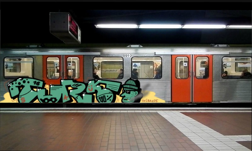 Bombing 1454933842733