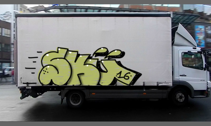 Bombing 1454936661804