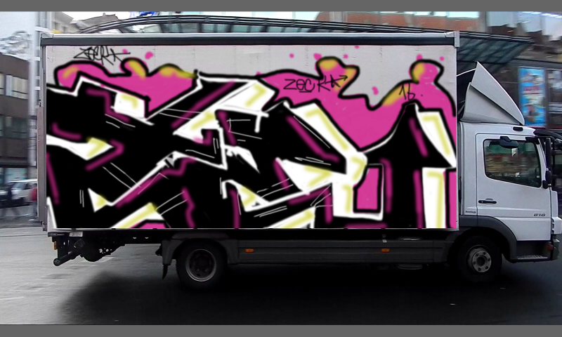 Bombing 1454947052571