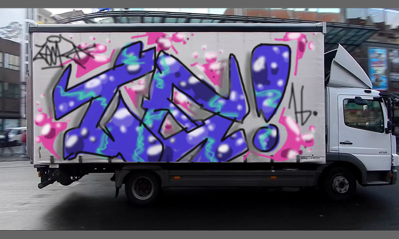 Bombing 1454956297496