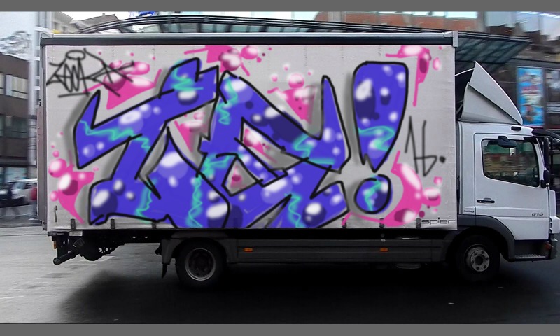 Bombing 1454956297496