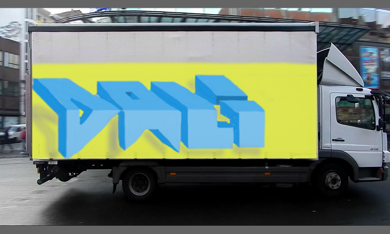 Bombing 1372955566406