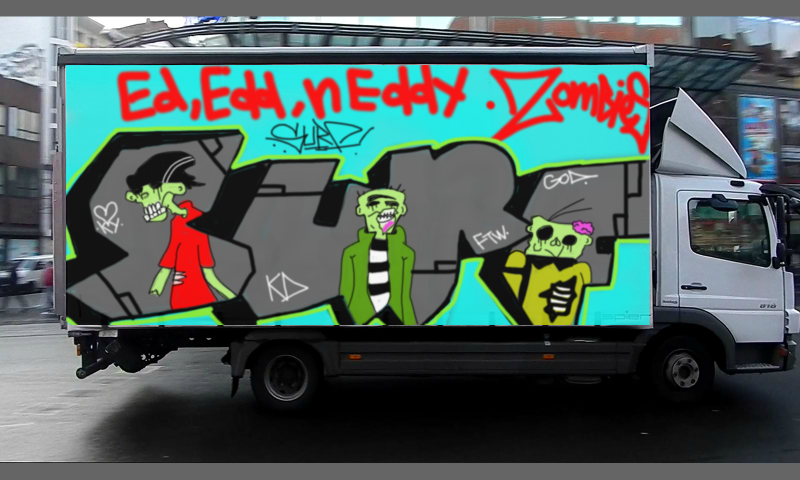 Bombing 1454974423368