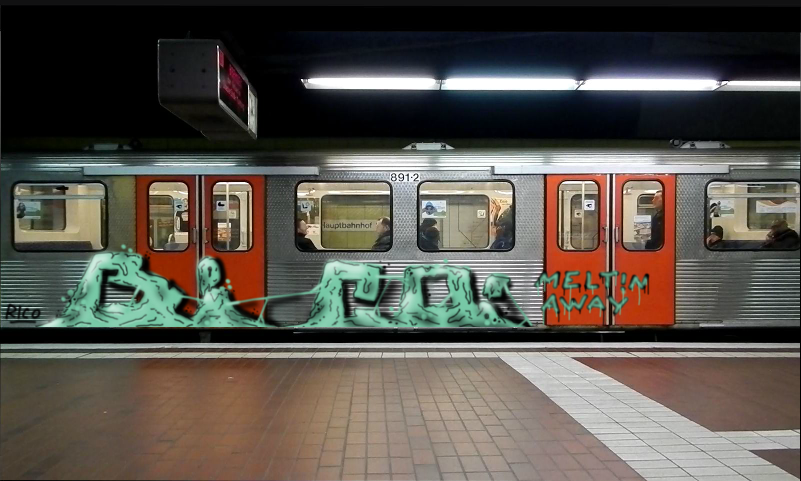 Bombing 1455011317150