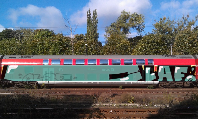 Bombing 1455019942935