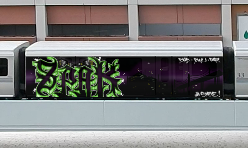 Bombing 1455020250189