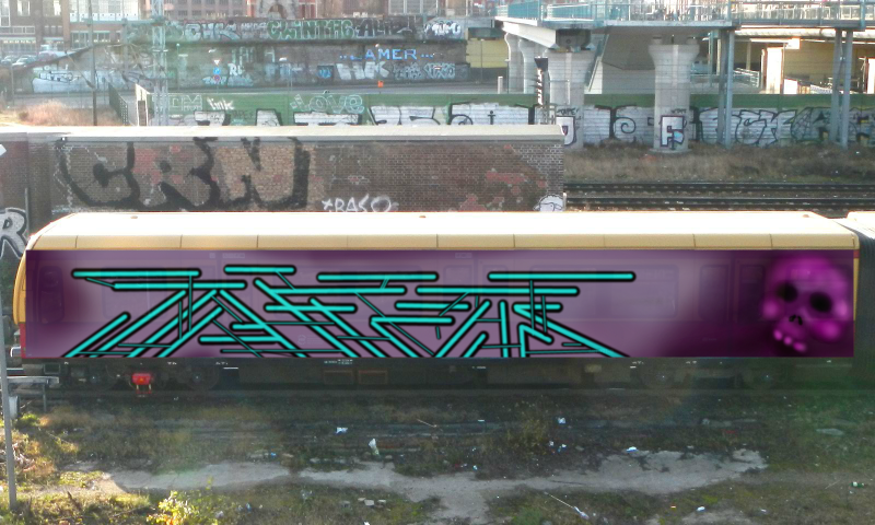 Bombing 1455021735941