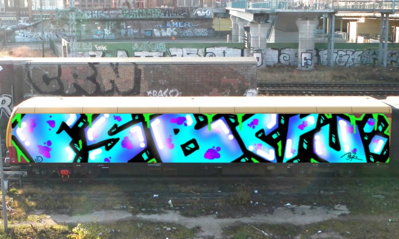 Bombing 1455024816479