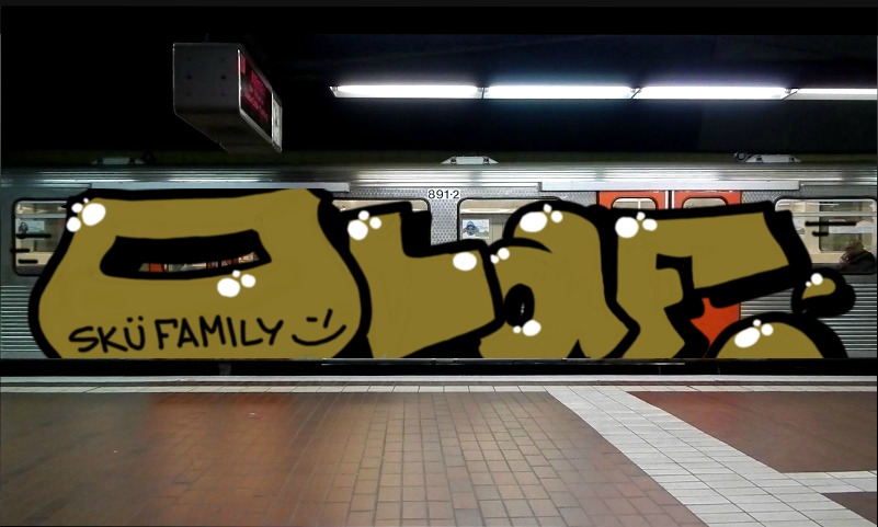 Bombing 1455026607681