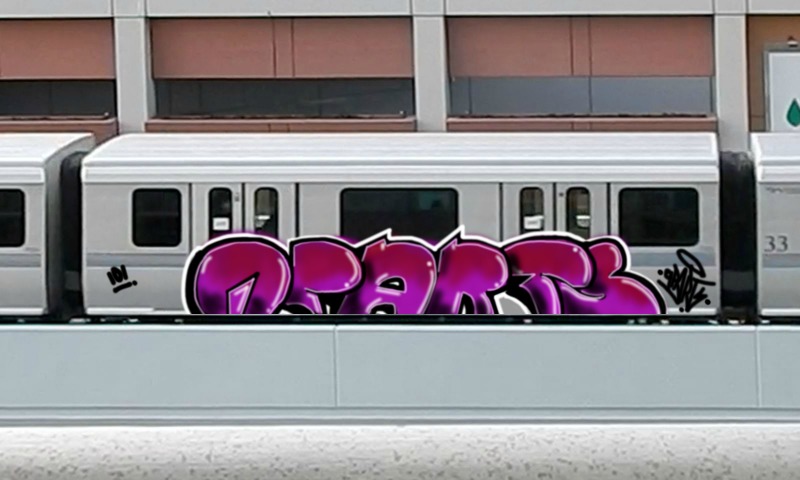 Bombing 1455033470636