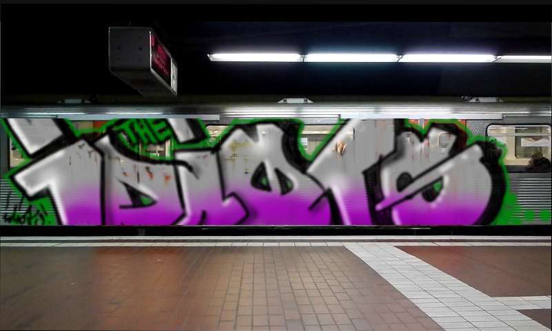 Bombing 1455037367719