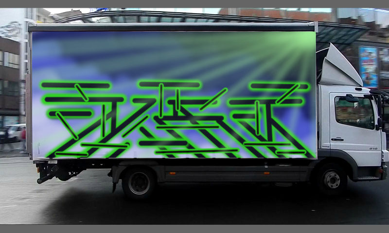 Bombing 1455050032750