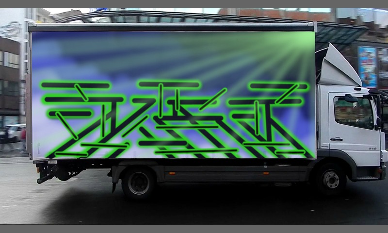 Bombing 1455050032750