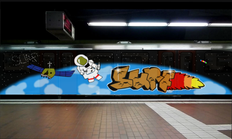 Bombing 1455053696118