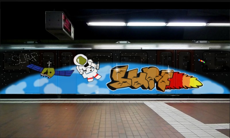 Bombing 1455053696118