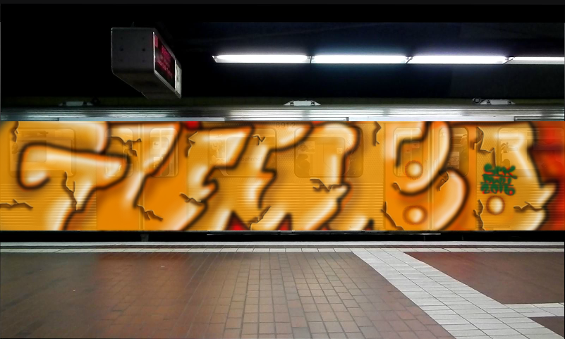 Bombing 1455056576762