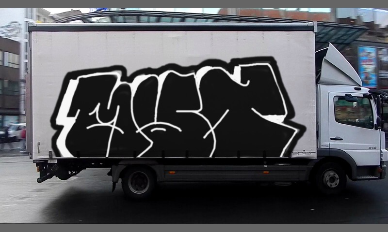 Bombing 1455087929578