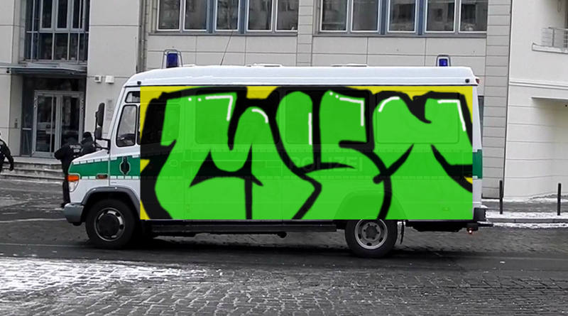 Bombing 1455089954520