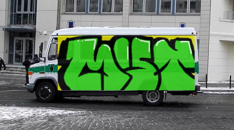 Bombing 1455089954520