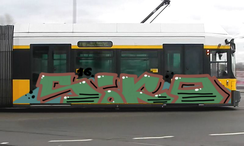 Bombing 1455101167268