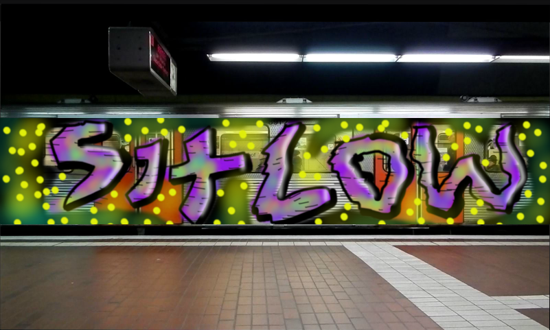 Bombing 1455105786411