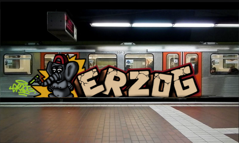 Bombing 1455115400925