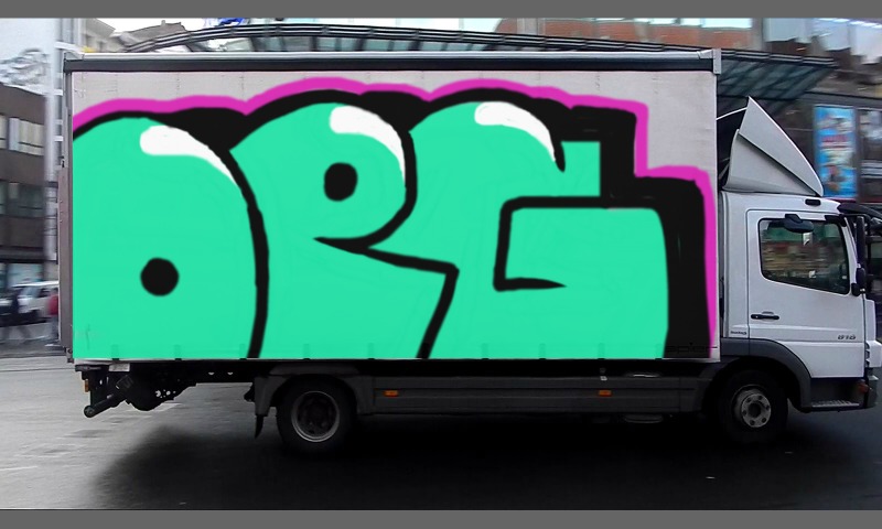 Bombing 1455130757656