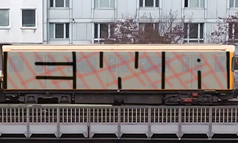 Bombing 1339764221314