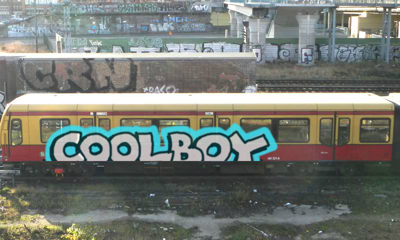 Bombing 1353782404274