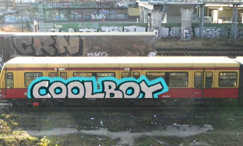 Bombing 1353782404274