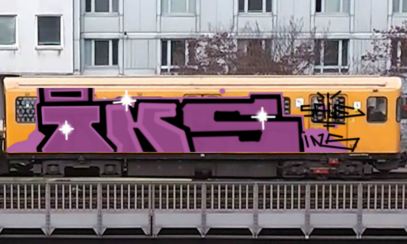 Bombing 1455140727927