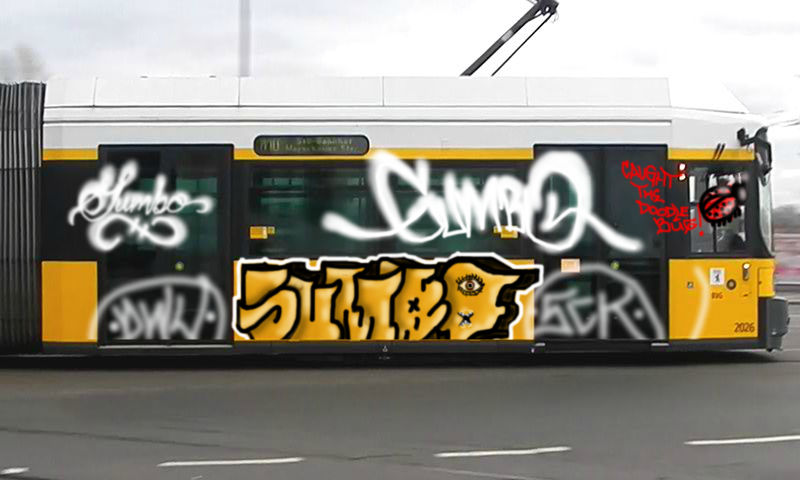 Bombing 1455142947902