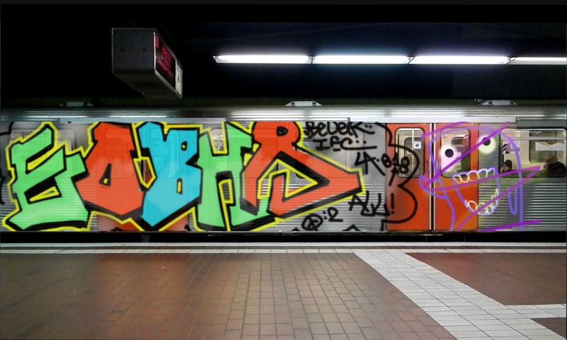 Bombing 1455176730115