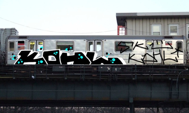 Bombing 1455197426094