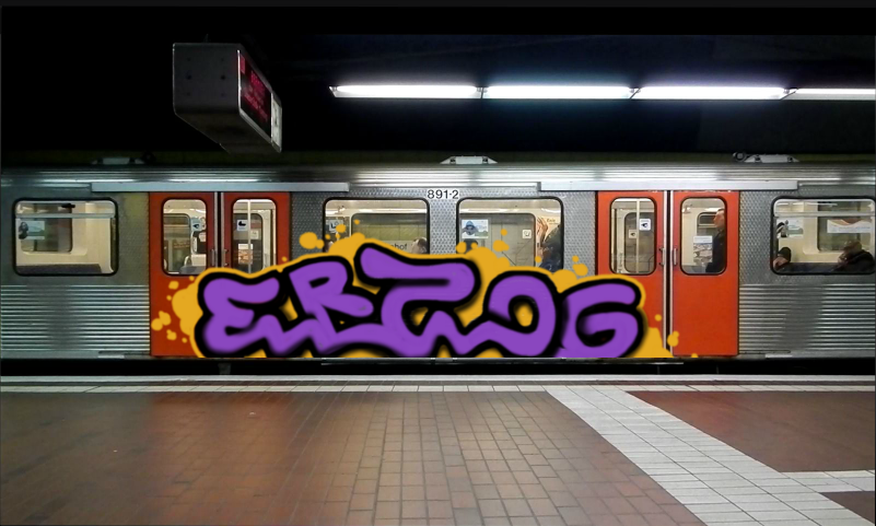 Bombing 1455201638950