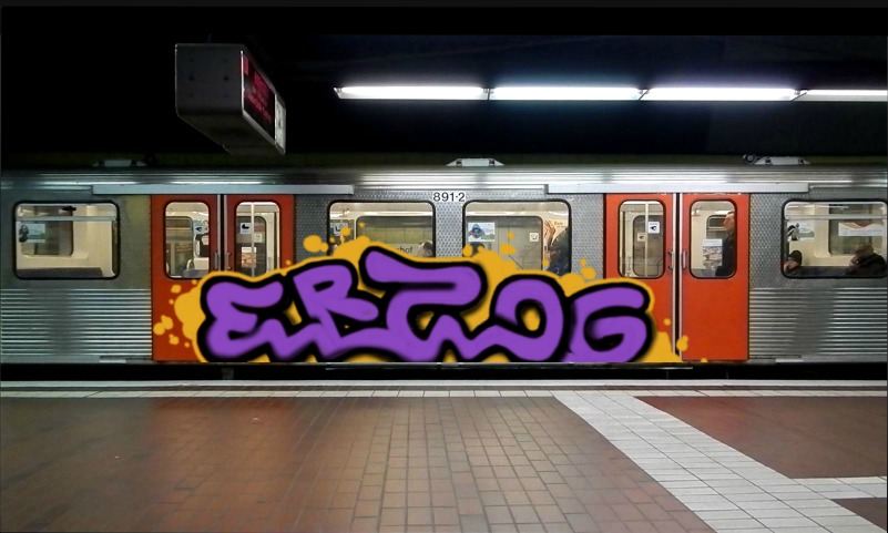 Bombing 1455201638950