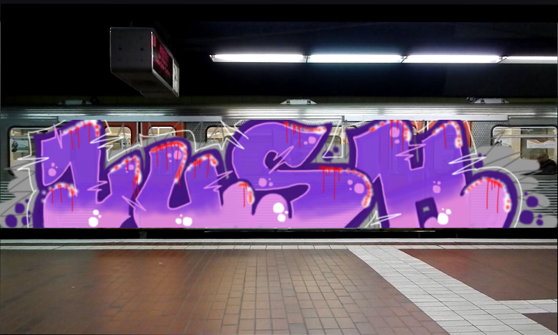 Bombing 1455230512685